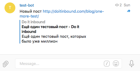 как сэкономить время на создании контента