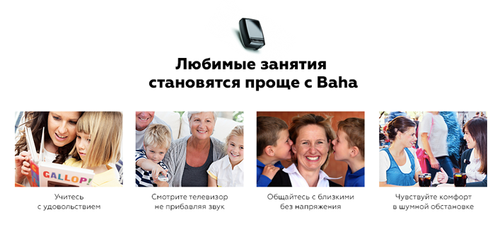 масштабируемость — как заставить себя писать статьи в блог регулярно