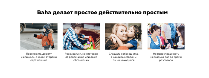 масштабируемость — как заставить себя писать статьи в блог регулярно