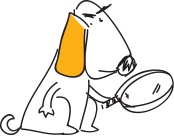 клиентоманния